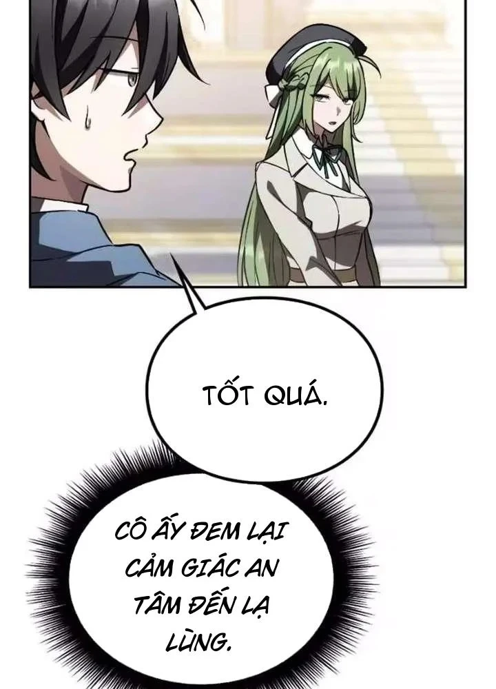 Trở Thành Người Bảo Trợ Cho Những Kẻ Phản Diện Chapter 34 - 97