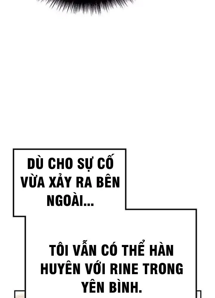 Trở Thành Người Bảo Trợ Cho Những Kẻ Phản Diện Chapter 34 - 98