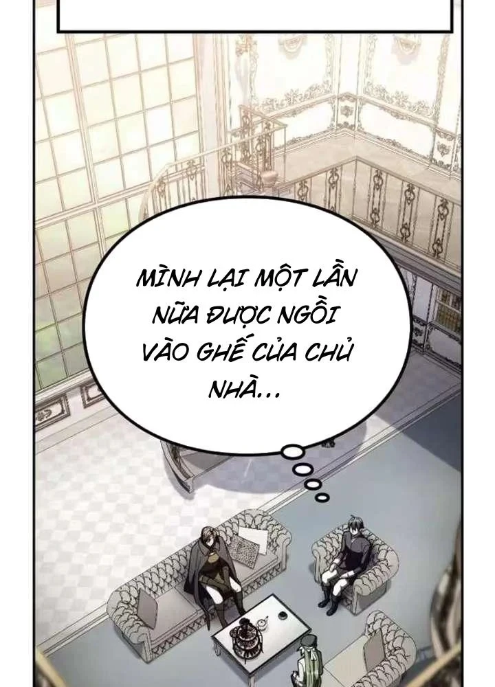 Trở Thành Người Bảo Trợ Cho Những Kẻ Phản Diện Chapter 34 - 99
