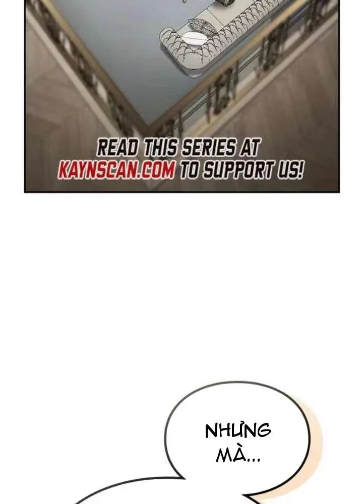 Trở Thành Người Bảo Trợ Cho Những Kẻ Phản Diện Chapter 34 - 100