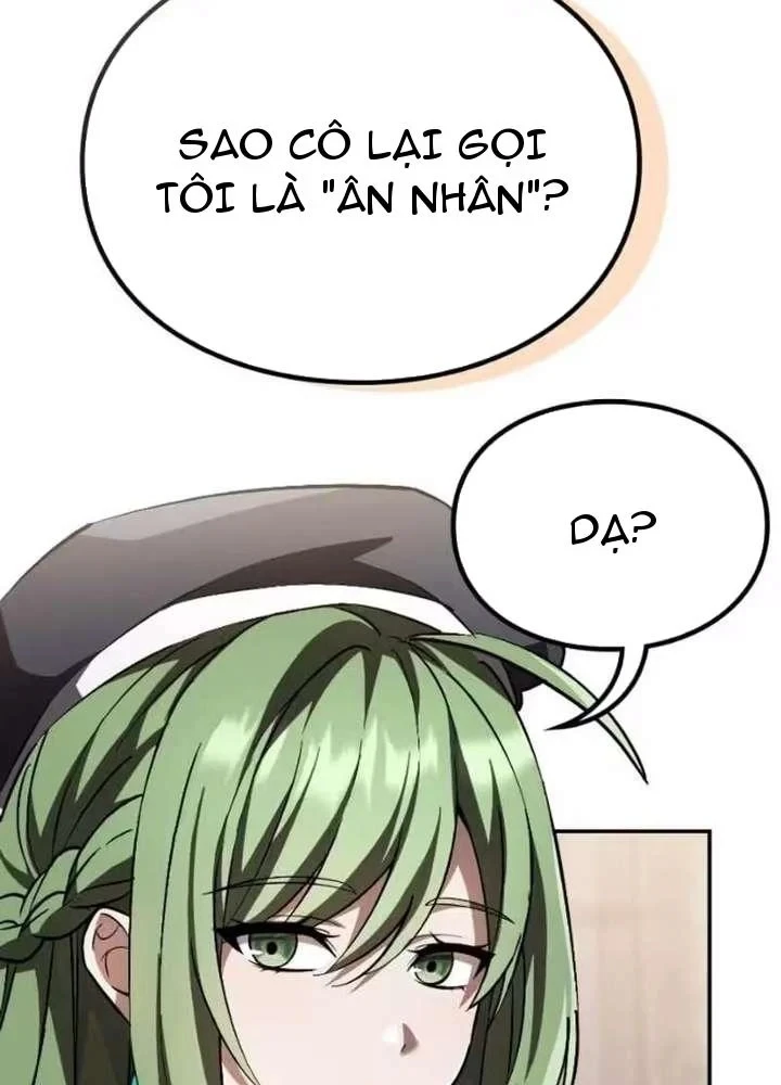 Trở Thành Người Bảo Trợ Cho Những Kẻ Phản Diện Chapter 34 - 101