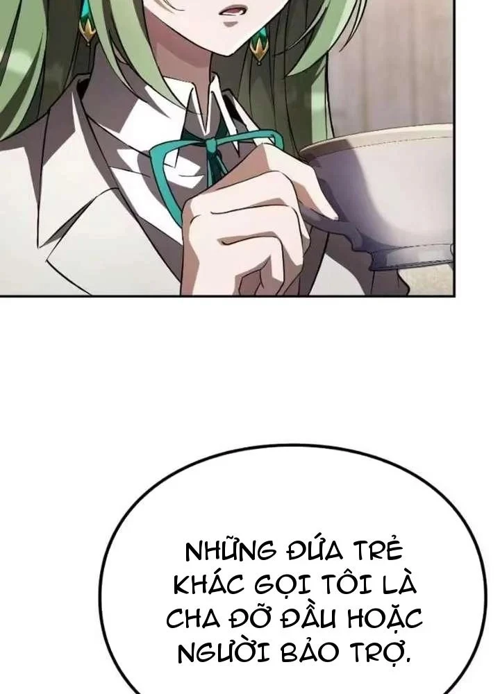 Trở Thành Người Bảo Trợ Cho Những Kẻ Phản Diện Chapter 34 - 102