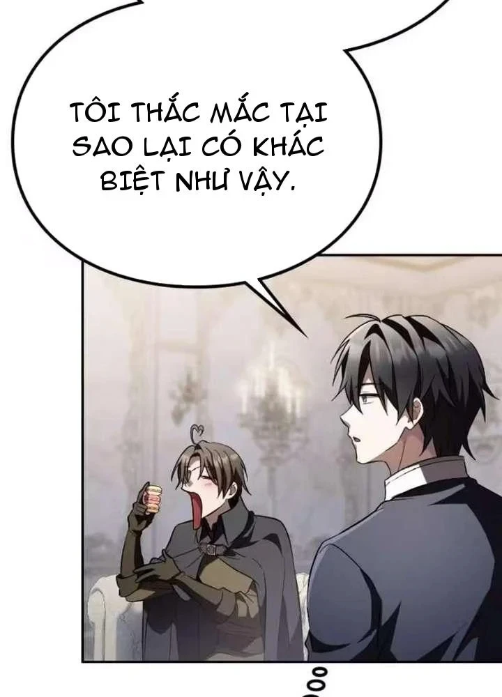 Trở Thành Người Bảo Trợ Cho Những Kẻ Phản Diện Chapter 34 - 103