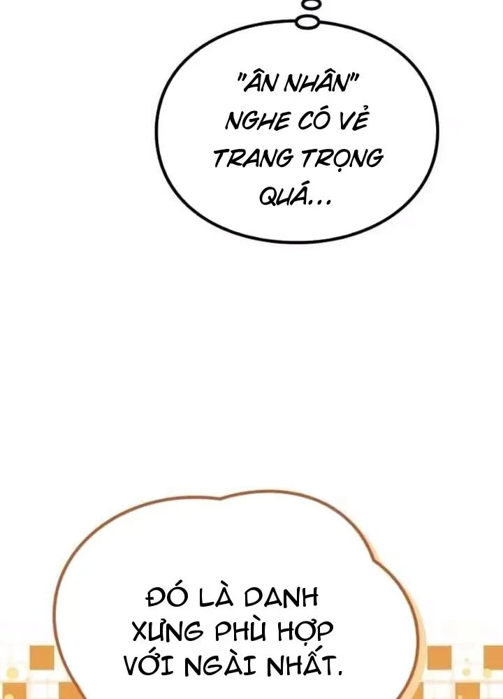 Trở Thành Người Bảo Trợ Cho Những Kẻ Phản Diện Chapter 34 - 104