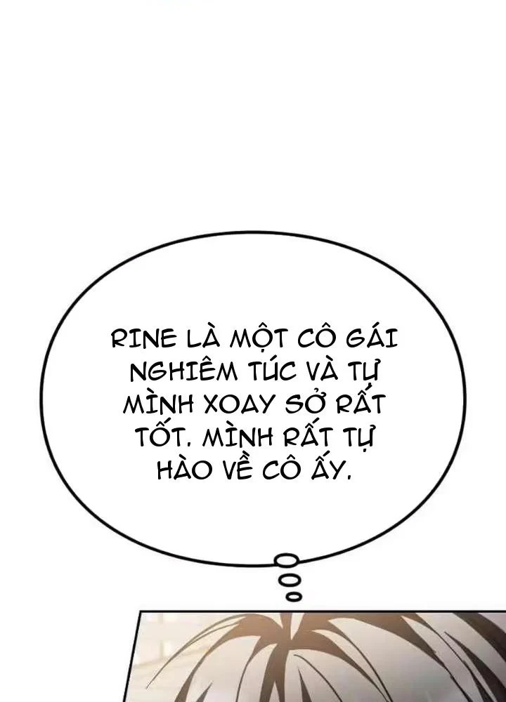 Trở Thành Người Bảo Trợ Cho Những Kẻ Phản Diện Chapter 34 - 106