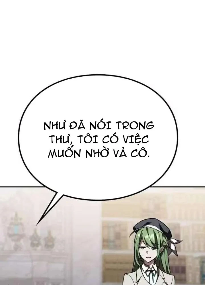 Trở Thành Người Bảo Trợ Cho Những Kẻ Phản Diện Chapter 34 - 108