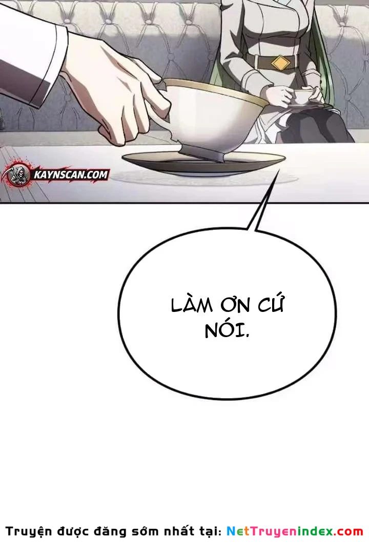 Trở Thành Người Bảo Trợ Cho Những Kẻ Phản Diện Chapter 34 - 109