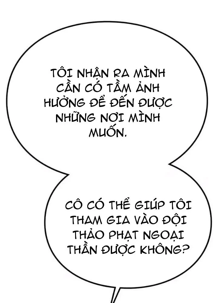 Trở Thành Người Bảo Trợ Cho Những Kẻ Phản Diện Chapter 34 - 110