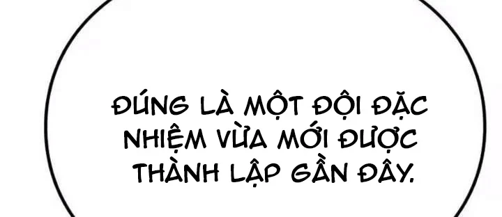 Trở Thành Người Bảo Trợ Cho Những Kẻ Phản Diện Chapter 34 - 112