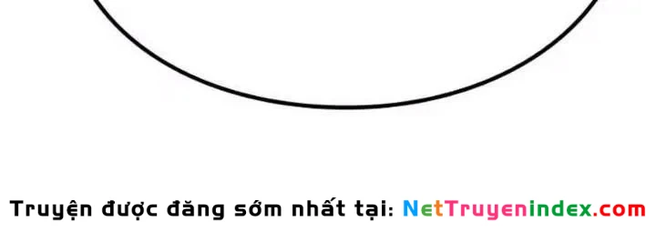 Trở Thành Người Bảo Trợ Cho Những Kẻ Phản Diện Chapter 34 - 113