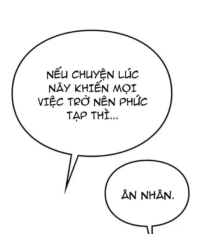 Trở Thành Người Bảo Trợ Cho Những Kẻ Phản Diện Chapter 34 - 114