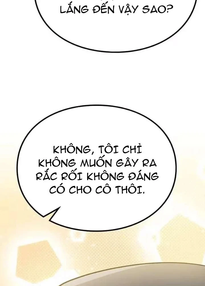 Trở Thành Người Bảo Trợ Cho Những Kẻ Phản Diện Chapter 34 - 116
