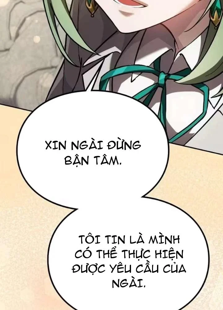 Trở Thành Người Bảo Trợ Cho Những Kẻ Phản Diện Chapter 34 - 118