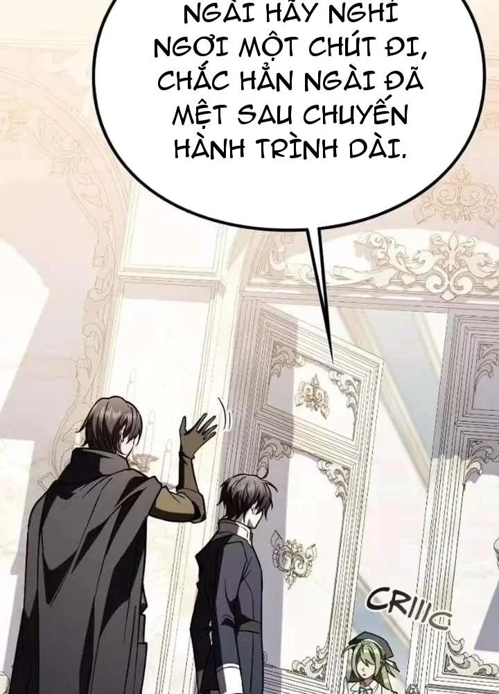 Trở Thành Người Bảo Trợ Cho Những Kẻ Phản Diện Chapter 34 - 121