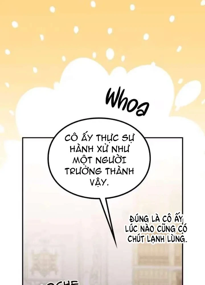 Trở Thành Người Bảo Trợ Cho Những Kẻ Phản Diện Chapter 34 - 124