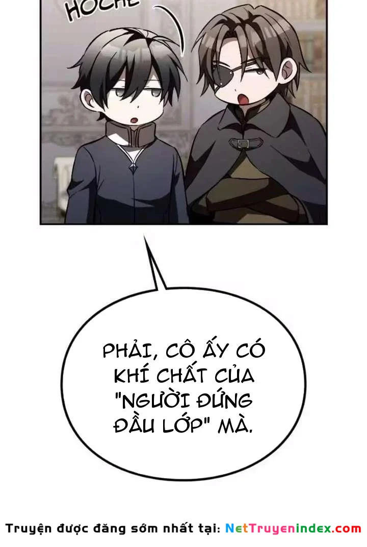 Trở Thành Người Bảo Trợ Cho Những Kẻ Phản Diện Chapter 34 - 125
