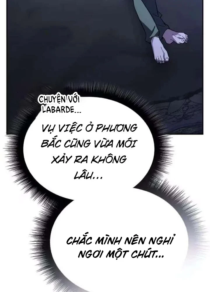 Trở Thành Người Bảo Trợ Cho Những Kẻ Phản Diện Chapter 34 - 129