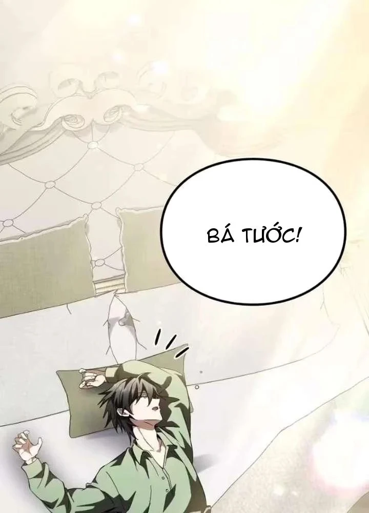 Trở Thành Người Bảo Trợ Cho Những Kẻ Phản Diện Chapter 34 - 131