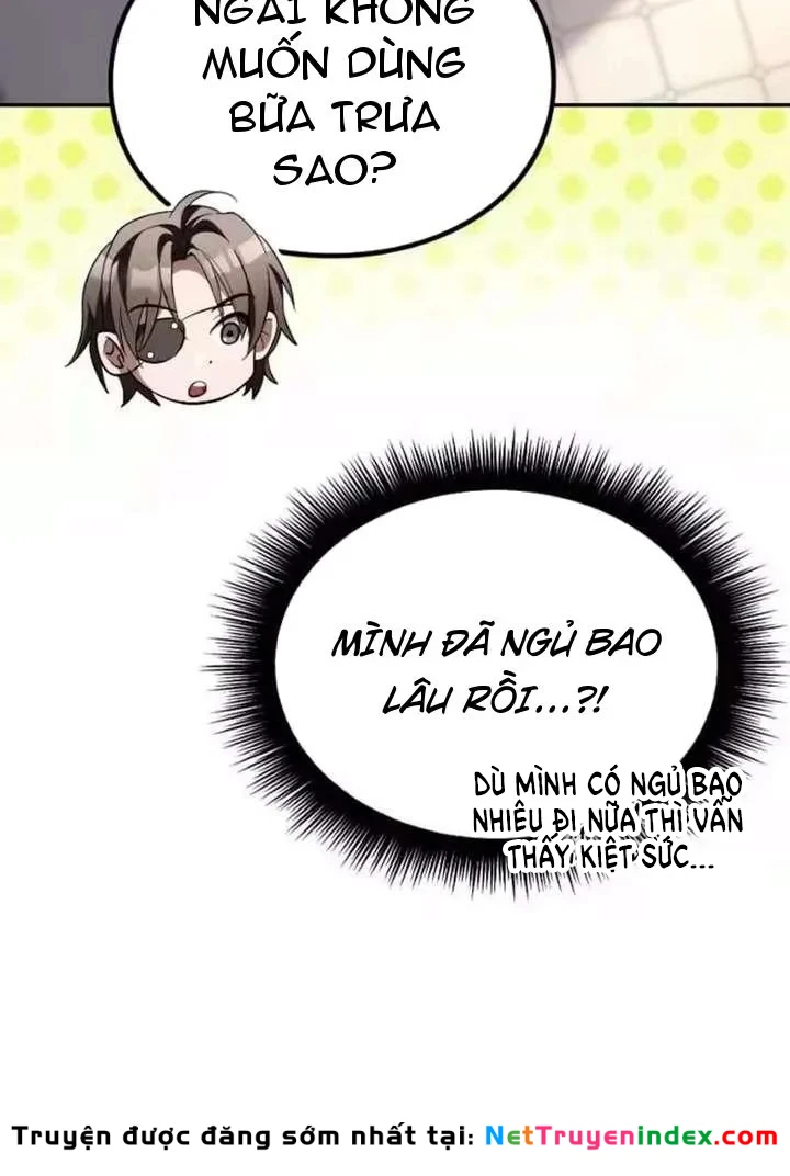 Trở Thành Người Bảo Trợ Cho Những Kẻ Phản Diện Chapter 34 - 133