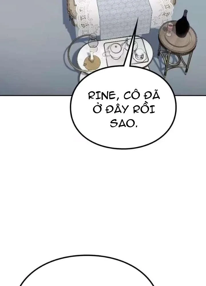Trở Thành Người Bảo Trợ Cho Những Kẻ Phản Diện Chapter 34 - 137
