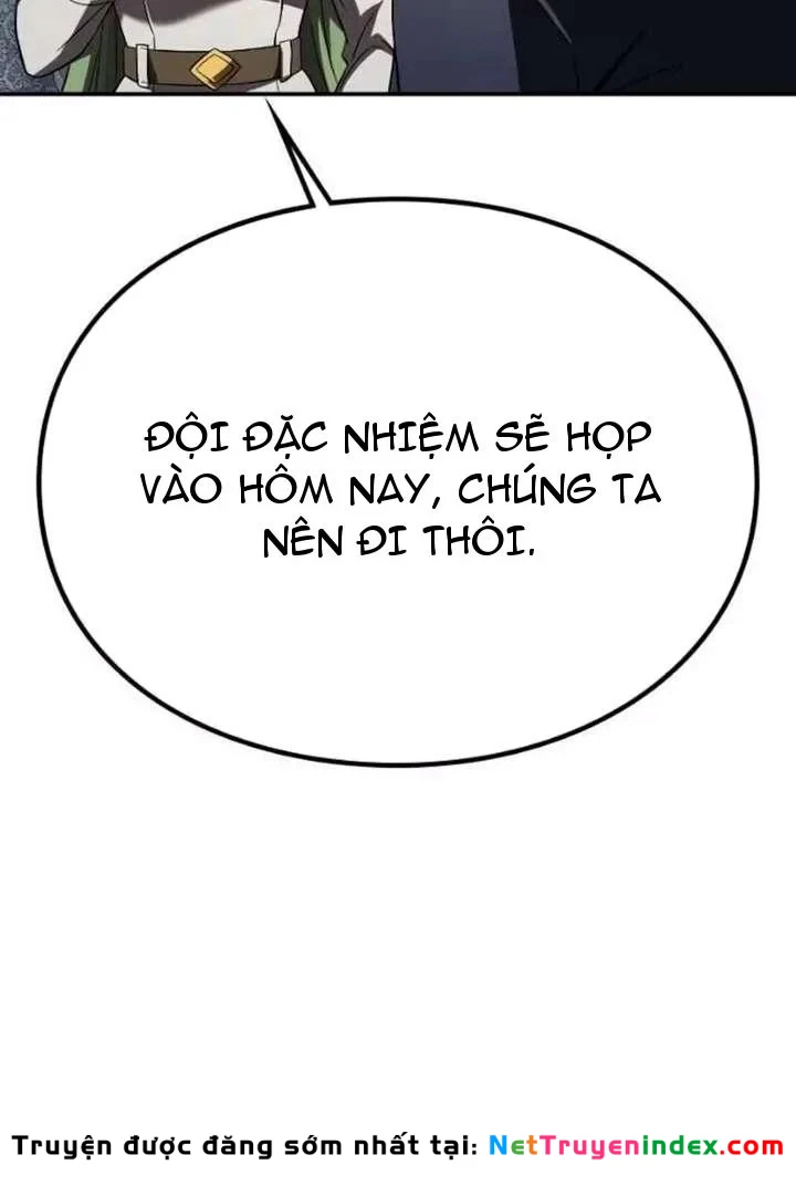 Trở Thành Người Bảo Trợ Cho Những Kẻ Phản Diện Chapter 34 - 139