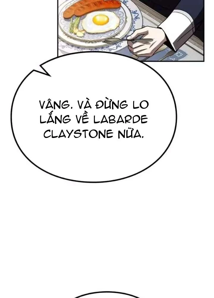 Trở Thành Người Bảo Trợ Cho Những Kẻ Phản Diện Chapter 34 - 141