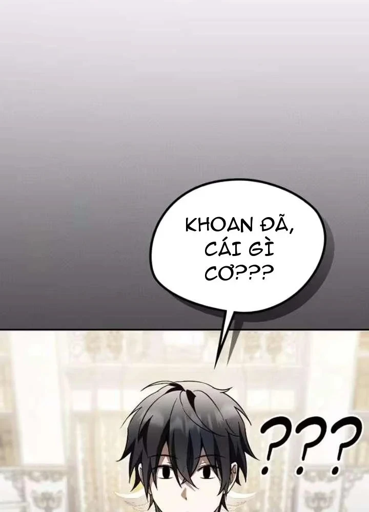 Trở Thành Người Bảo Trợ Cho Những Kẻ Phản Diện Chapter 34 - 144