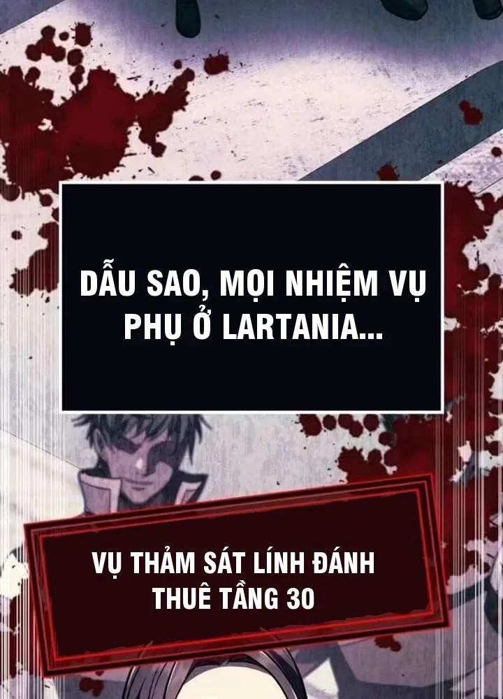 Trở Thành Người Bảo Trợ Cho Những Kẻ Phản Diện Chapter 34 - 148