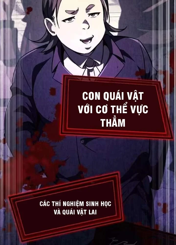 Trở Thành Người Bảo Trợ Cho Những Kẻ Phản Diện Chapter 34 - 149