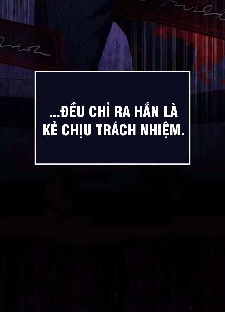 Trở Thành Người Bảo Trợ Cho Những Kẻ Phản Diện Chapter 34 - 150