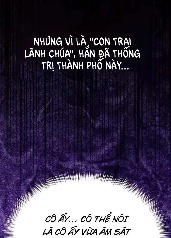 Trở Thành Người Bảo Trợ Cho Những Kẻ Phản Diện Chapter 34 - 151