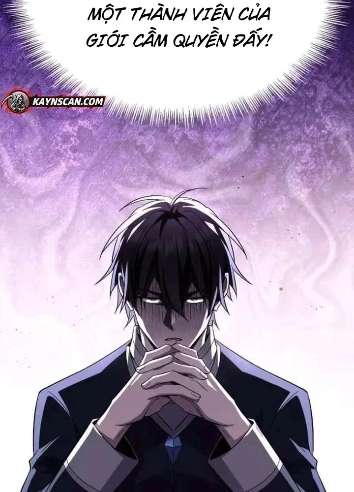Trở Thành Người Bảo Trợ Cho Những Kẻ Phản Diện Chapter 34 - 152