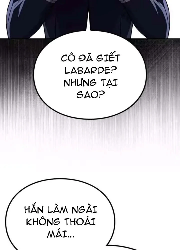Trở Thành Người Bảo Trợ Cho Những Kẻ Phản Diện Chapter 34 - 153