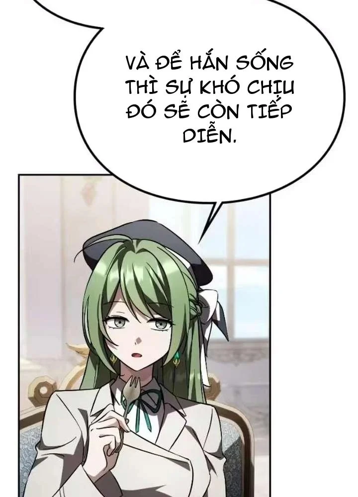 Trở Thành Người Bảo Trợ Cho Những Kẻ Phản Diện Chapter 34 - 154