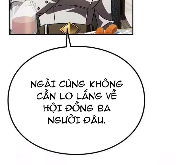 Trở Thành Người Bảo Trợ Cho Những Kẻ Phản Diện Chapter 34 - 155