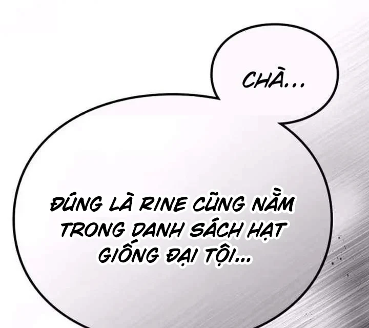 Trở Thành Người Bảo Trợ Cho Những Kẻ Phản Diện Chapter 34 - 156
