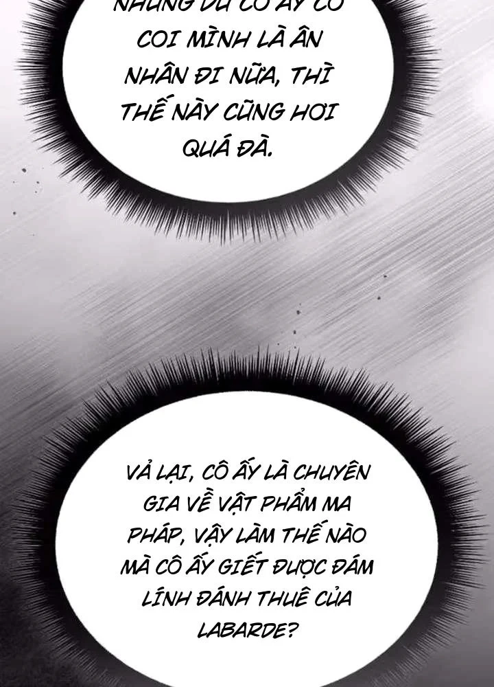 Trở Thành Người Bảo Trợ Cho Những Kẻ Phản Diện Chapter 34 - 158