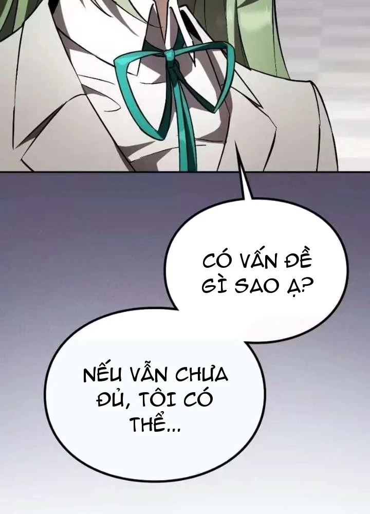 Trở Thành Người Bảo Trợ Cho Những Kẻ Phản Diện Chapter 34 - 160