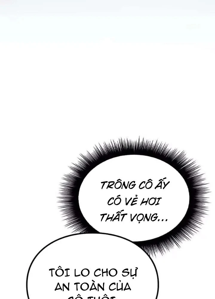 Trở Thành Người Bảo Trợ Cho Những Kẻ Phản Diện Chapter 34 - 161