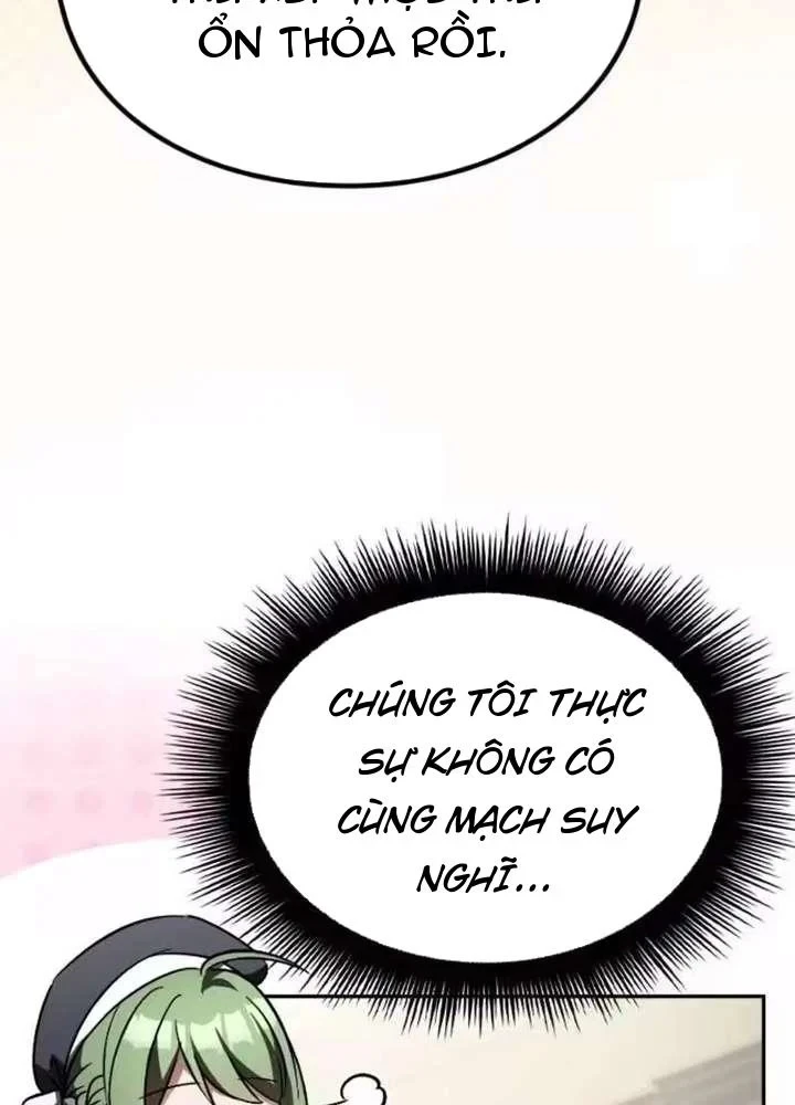 Trở Thành Người Bảo Trợ Cho Những Kẻ Phản Diện Chapter 34 - 163