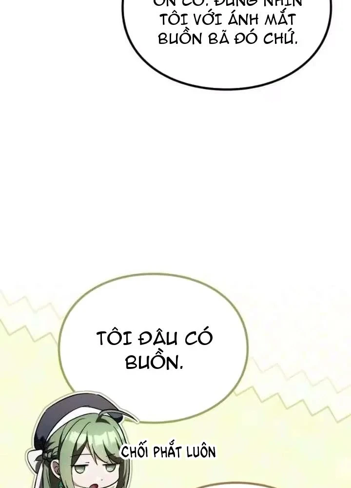 Trở Thành Người Bảo Trợ Cho Những Kẻ Phản Diện Chapter 34 - 165