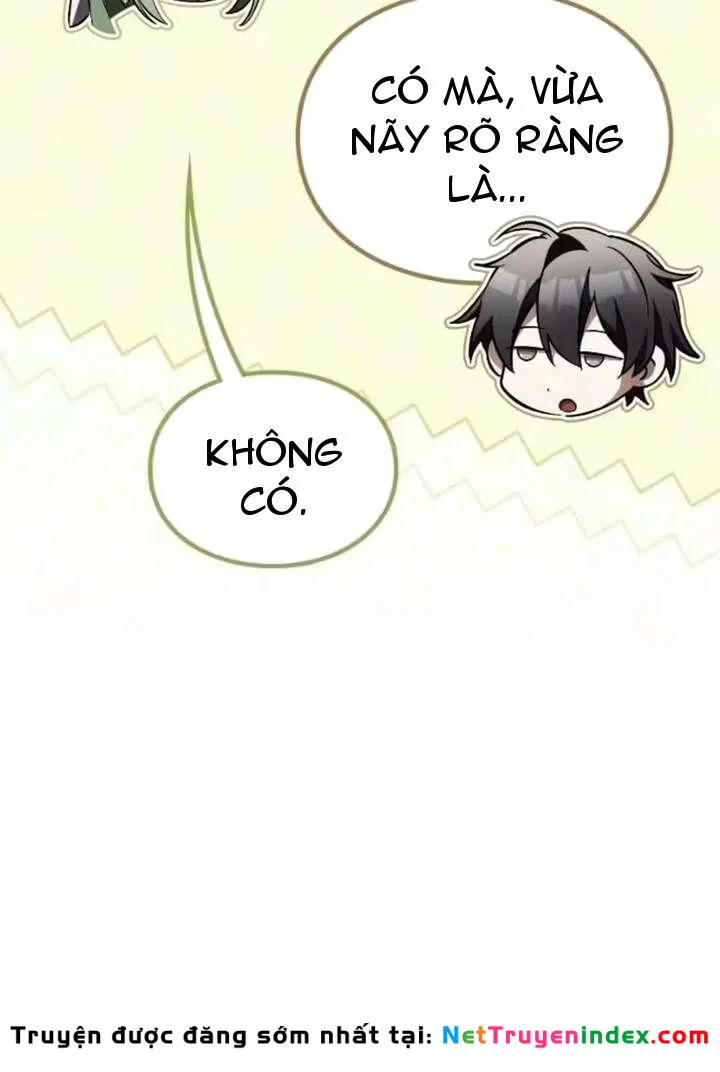 Trở Thành Người Bảo Trợ Cho Những Kẻ Phản Diện Chapter 34 - 166
