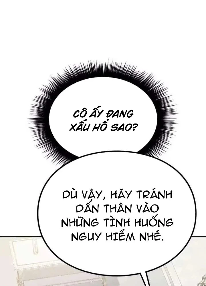 Trở Thành Người Bảo Trợ Cho Những Kẻ Phản Diện Chapter 34 - 167