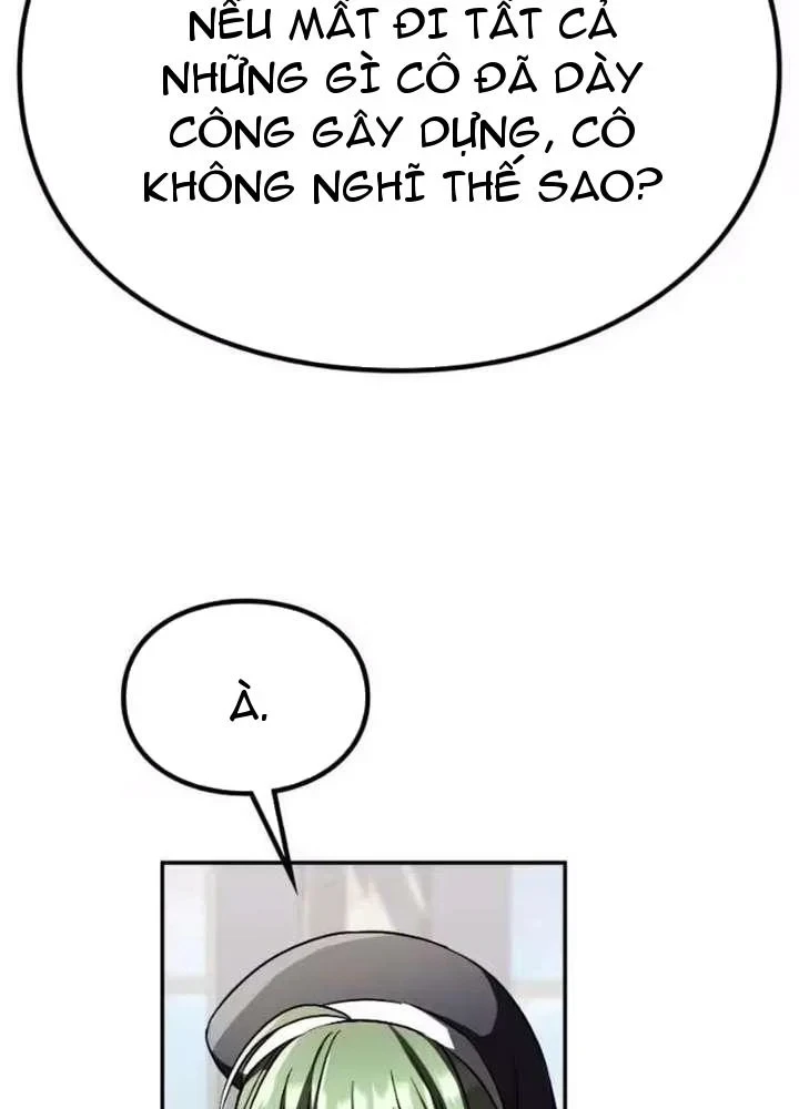 Trở Thành Người Bảo Trợ Cho Những Kẻ Phản Diện Chapter 34 - 169