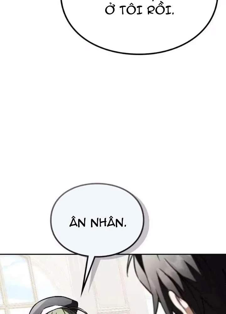 Trở Thành Người Bảo Trợ Cho Những Kẻ Phản Diện Chapter 34 - 171