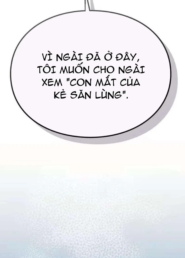 Trở Thành Người Bảo Trợ Cho Những Kẻ Phản Diện Chapter 34 - 173