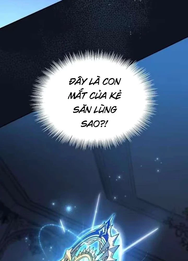 Trở Thành Người Bảo Trợ Cho Những Kẻ Phản Diện Chapter 34 - 176