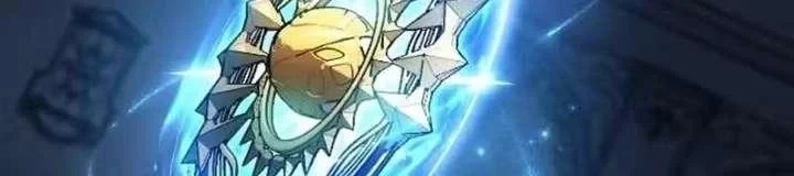 Trở Thành Người Bảo Trợ Cho Những Kẻ Phản Diện Chapter 34 - 177