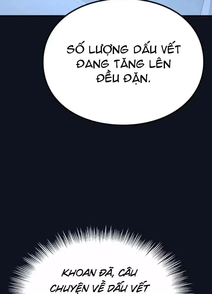Trở Thành Người Bảo Trợ Cho Những Kẻ Phản Diện Chapter 34 - 179