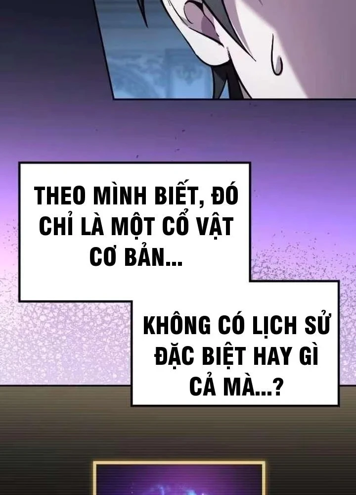 Trở Thành Người Bảo Trợ Cho Những Kẻ Phản Diện Chapter 34 - 181